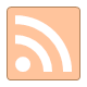 RSS