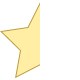 Star Half