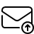 Upload Mail