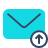 Upload Mail