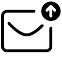 Upload Mail