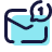 Unread messages