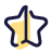 Star Half Empty