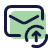 Upload Mail