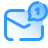Unread messages