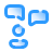 Multiple Messages