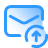 Upload Mail