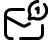 Unread messages