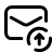 Upload Mail