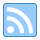 RSS
