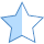 Star Half Empty