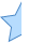 Star Half