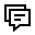 Chat Messages