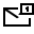 Unread messages