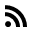 Rss Logo