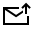 Upload Mail