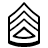Staff Sergeant SSG