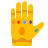 Infinity Gauntlet