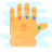 Infinity Gauntlet
