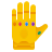 Infinity Gauntlet