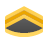 Staff Sergeant SSG