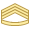 Staff Sergeant SSG