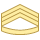 Staff Sergeant SSG