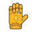 Infinity Gauntlet