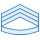 Staff Sergeant SSG