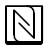 NFC Logo