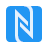 NFC Logo