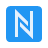 NFC N