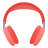 AirPods Pro Max