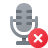 Block Microphone