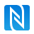 NFC Logo