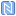NFC Logo