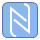 NFC Logo