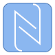 NFC Logo