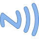 NFC Tag