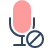 Block Microphone