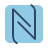 NFC Logo