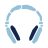 AirPods Pro Max