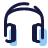 AirPods Pro Max