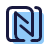 NFC Logo