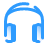 AirPods Pro Max