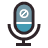 Block Microphone