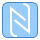 NFC Logo