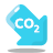 Co2 Reduction