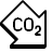 Co2 Reduction