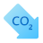 Co2 Reduction